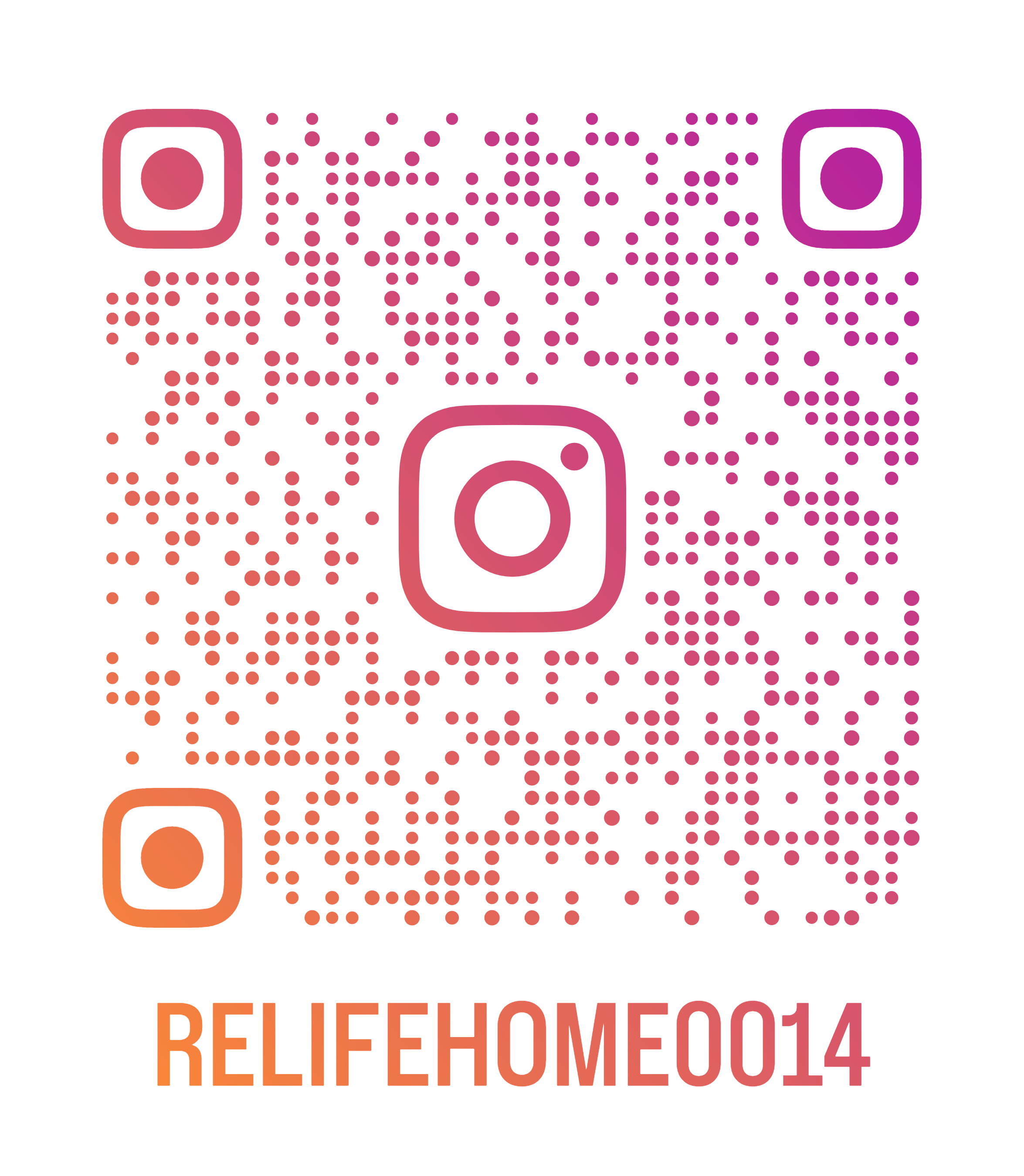 relifehome0014_qr